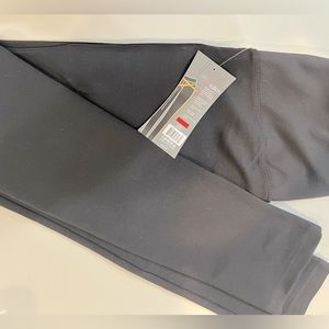 Slimstation leggings